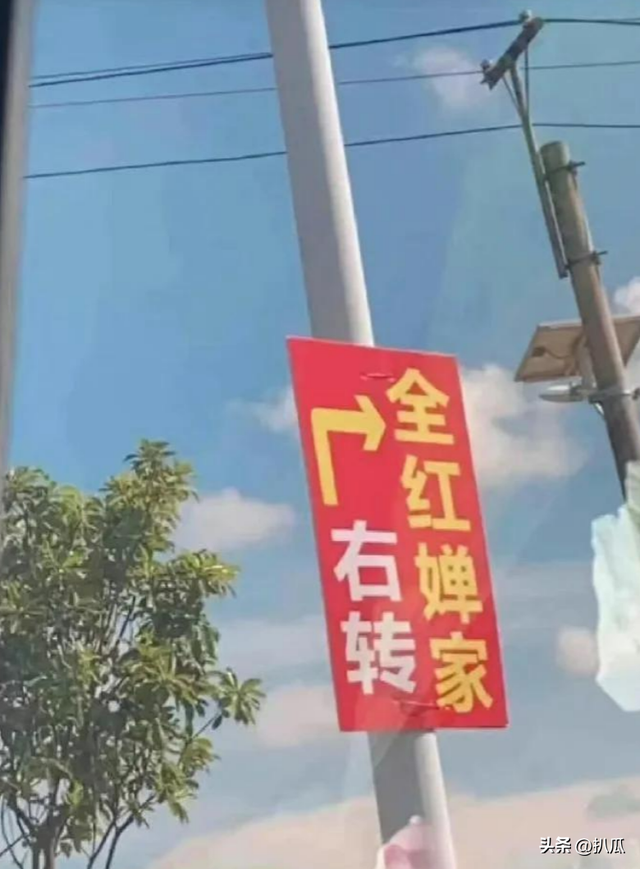 全红婵爸妈也没想到，别墅刚封顶，一家人就走上了大衣哥的老路