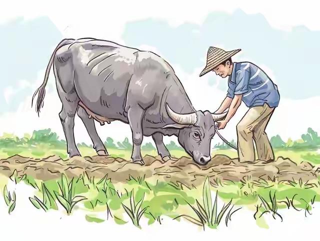 “上午寒露冻死牛，下午寒露暖烘烘”，今年寒露几点？有啥说法?