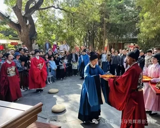 刘希奎：我的武威，我的城