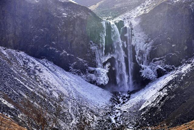 冬季旅行5个好去处，接下来三个月，人少风景美，游玩体验好