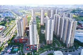 先到先得！最高3万元的装修补贴，广西全区已有9751户提交申请！图片