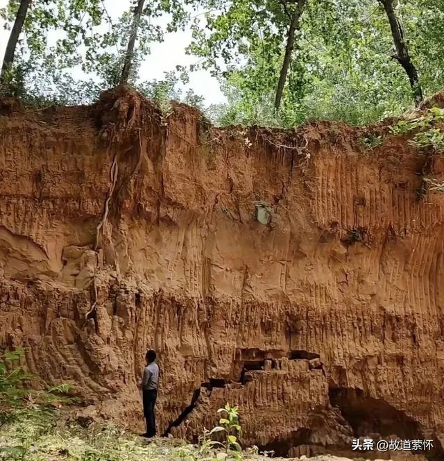 图话刘集