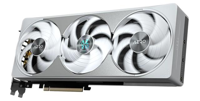 采用581.08版驱动，RTX 5070 Ti VS RTX 5080，4K性能差距几何？