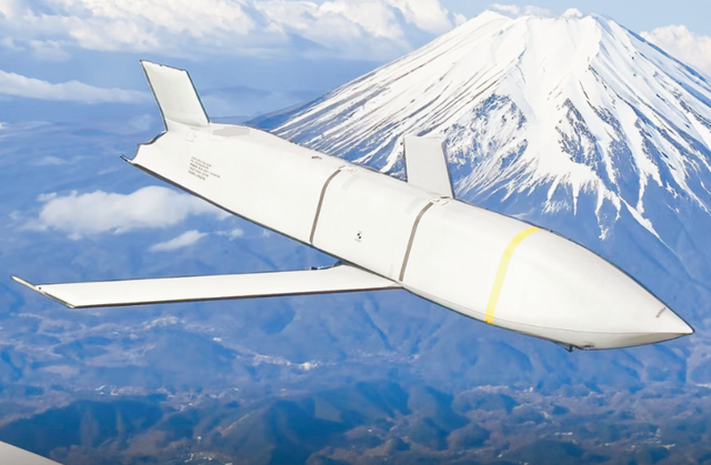 一旦战争打响，日本能撑多久？详细聊一聊