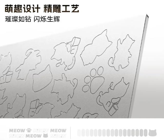 七彩虹喵Book14 Pro上架 锐龙AI7 H350遇到OCulink