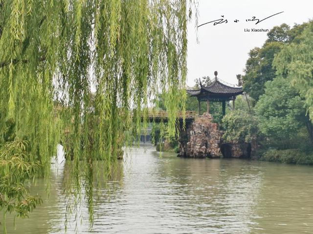 中国“最散装”的省？省内南北差异大，同省人都不互认老乡？