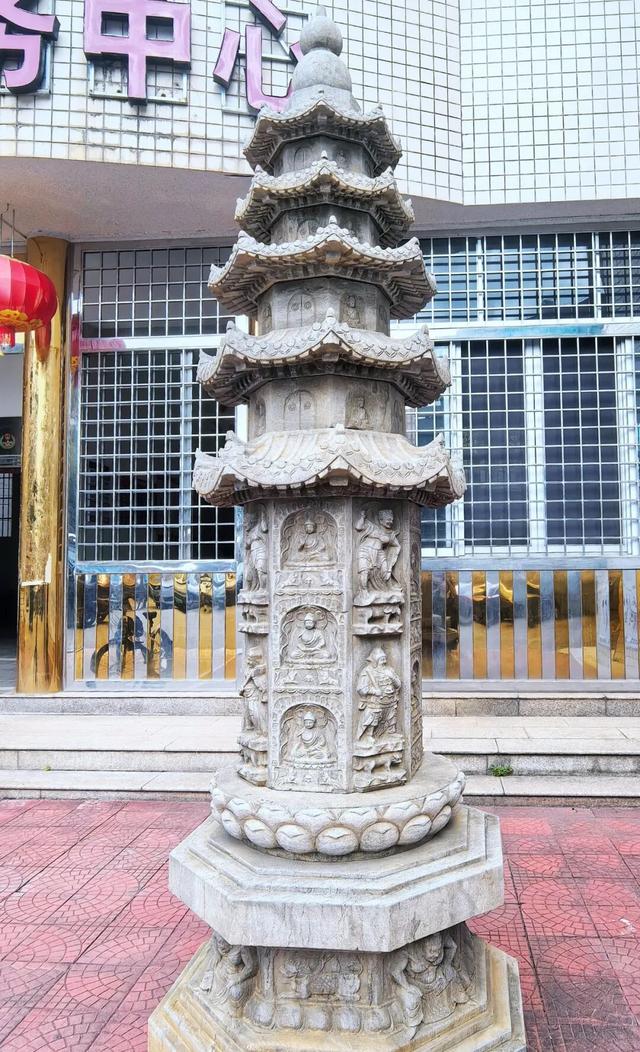 总投资1.2亿元！南安这个古码头即将焕新！配套公园、游船、跑道……