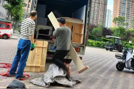 不管房子多好，乔迁新居也要注意这10点，不是迷信，是老人的古训图片