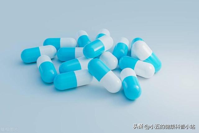 得了糜烂性胃炎怎么办？科学服用5种药物，有效保护和修复胃黏膜