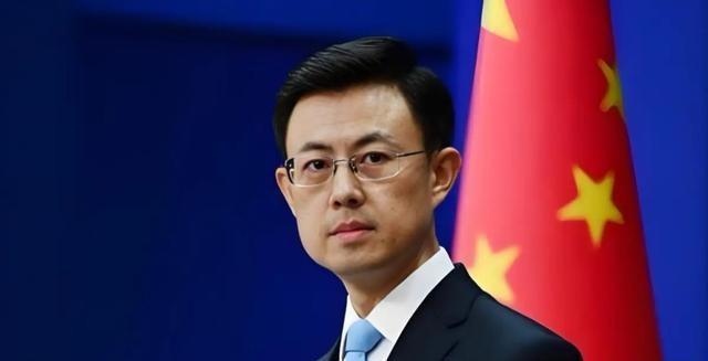 一个月已过，高市措辞变了，中方开始点名，日重量级人物遭制裁