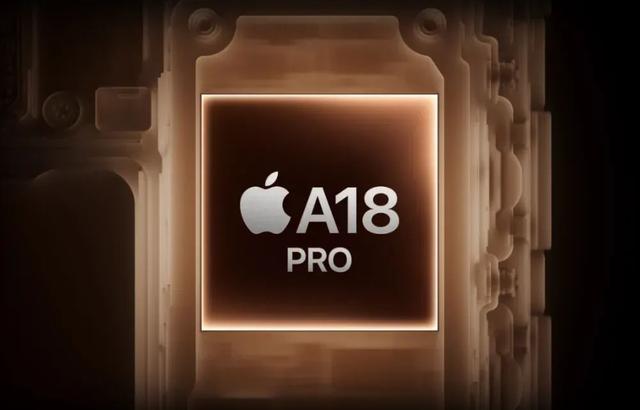 iPhone18比17更值？