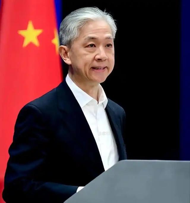 和高市谈完48小时后，李在明回国第一事：点名中国	，要求尽快谈判