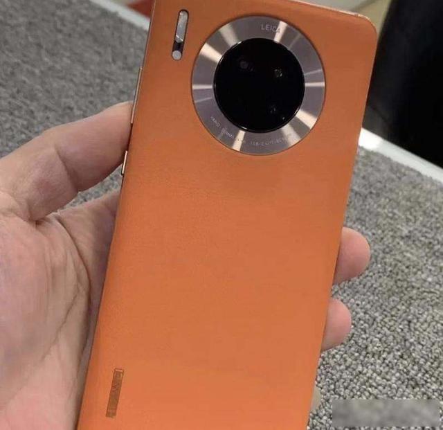 389MB！鸿蒙4.2节后全新版本来了，更新内容简单却很实用