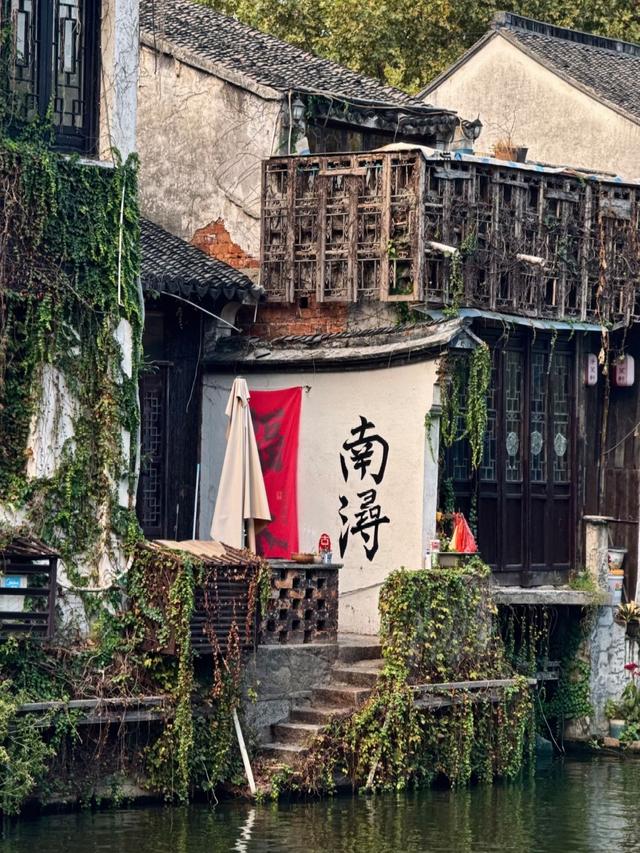 70岁前必去的12个地方！去过一半此生无憾