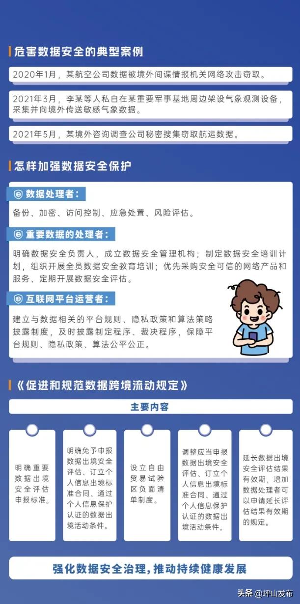 网络安全宣传周来啦！打卡、宣讲、游戏……亮点抢先看