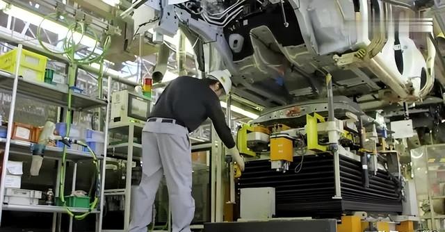 打到要害了！高市早苗执迷不悟	，中方使出大招：对日本征税69%