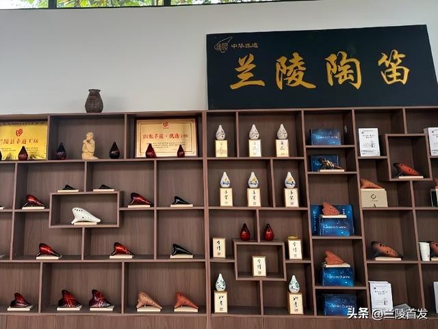 好客山东好品山东｜快来→大仲村镇青年小店邀您来打卡了！