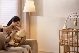 懂行师傅买1.5匹空调最建议哪款？2025这6款体验和口碑双丰收图片