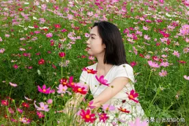 两性关系：婆婆催生二胎，聪明媳妇这样回，既不得罪人又守住底线图片