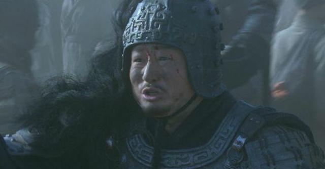 别再被《三国演义》骗了！正史中的关羽，死得比你想的憋屈的多