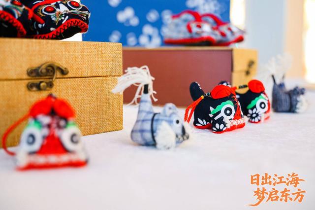 2025启东文旅（长三角）招商推介活动顺利举行