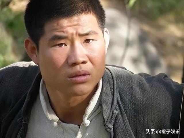 这下麻烦大了！不到24小时，嘎子再迎3大噩耗，行政拘留只是开始
