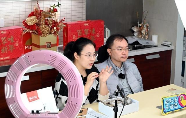 一家三代短命！蔡磊抱怨世道不公：我爷爷50岁去世，父亲47岁离世