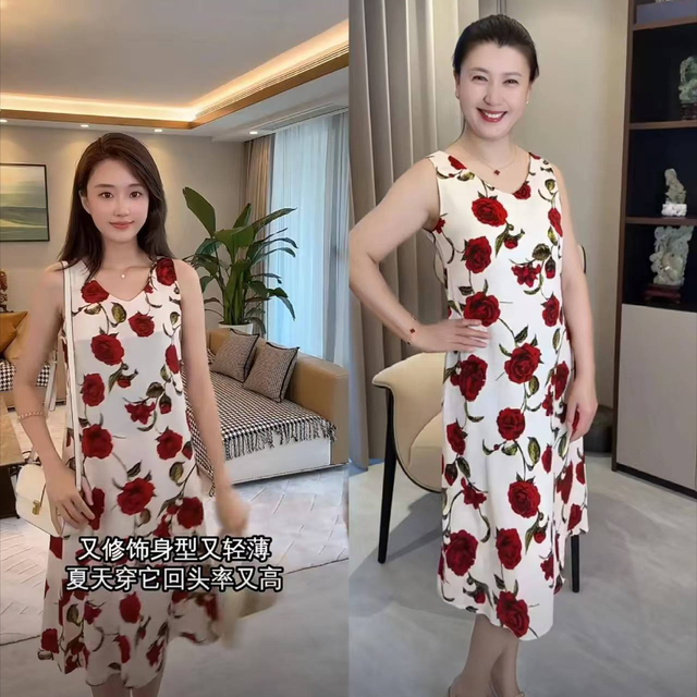 钱再多有什么用？53岁千万身家的闫学晶	，每天为32岁儿子操碎了心