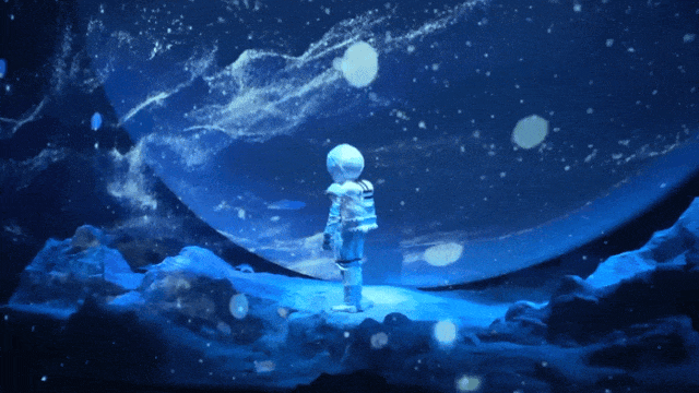双节游泰安 | 拒绝“人挤人+没新意”！泰安更新隐藏宝藏地！