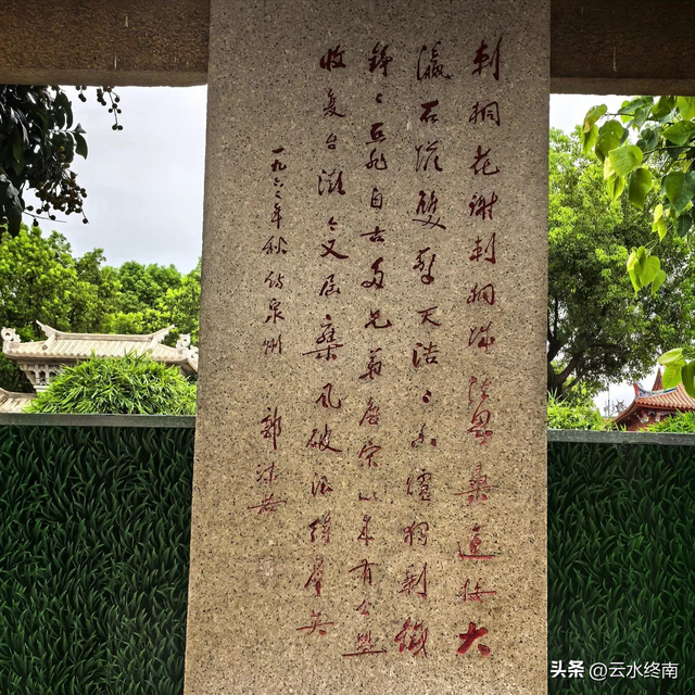 太爽了：7平方公里老城有8处世界遗产，都是免费！半城烟火半城仙