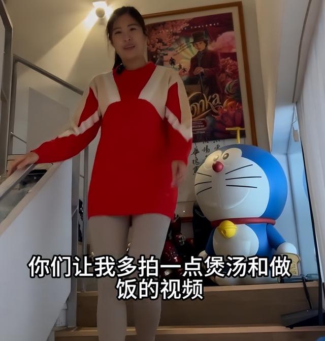 突发！知名港星举家搬离香港移居深圳，宣布这辈子都不再搬家