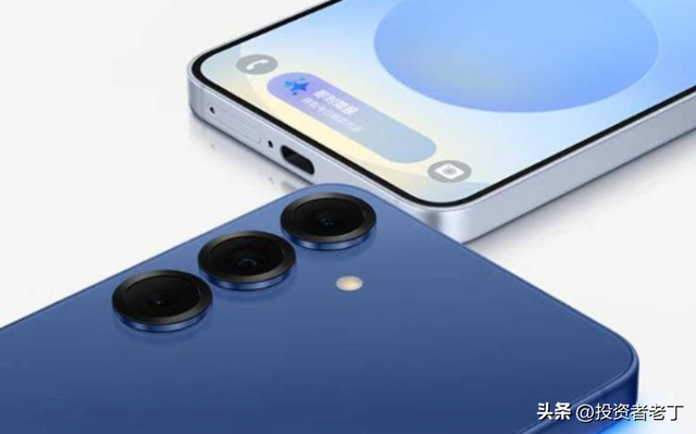 2纳米的手机芯片已经出来了，7纳米要淘汰了吗？