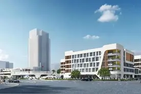 厦门市直属校小学招生方案都公布了！市教科院附属小学这样四校抽选图片