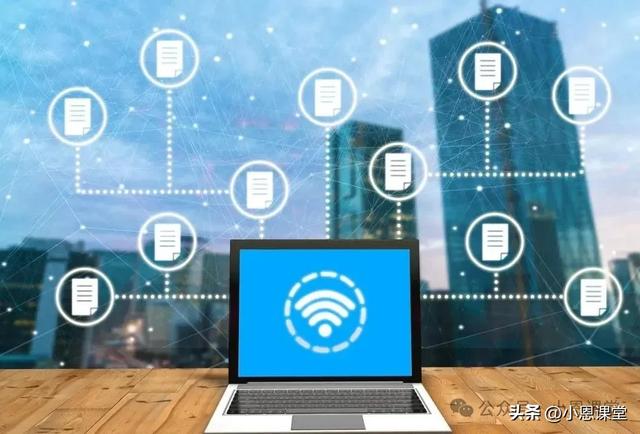 家用300m网速够了吗？速度、稳定性与成本效益，一文解析！