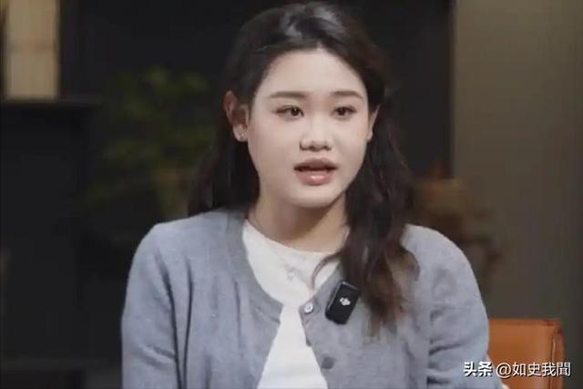 官宣退役不到1月，张家齐接受采访，句句不提却字字都提全红婵