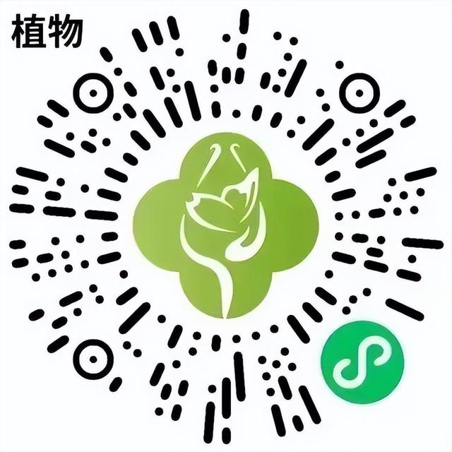 快收藏！苏州园林八月打卡指南！