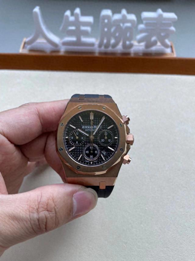 ̽�ã�ɽ��ƽ�Ȳ���ۼ�2839Ԫ���ң��Ա�ר��ϸ�ڣ��޷�����