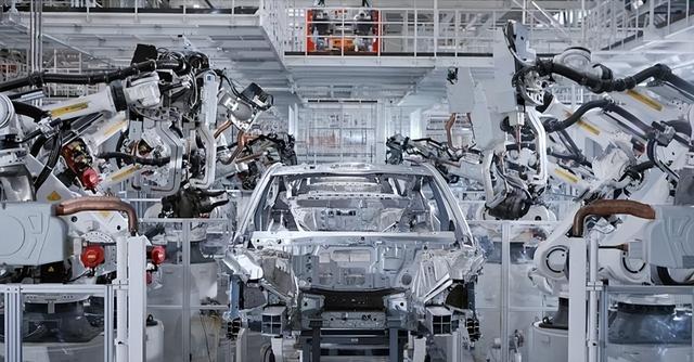 市值蒸发2800亿，退订率高达19%！小米汽车陷入信任危机？