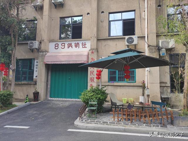 龙岩市区一日游精华线路