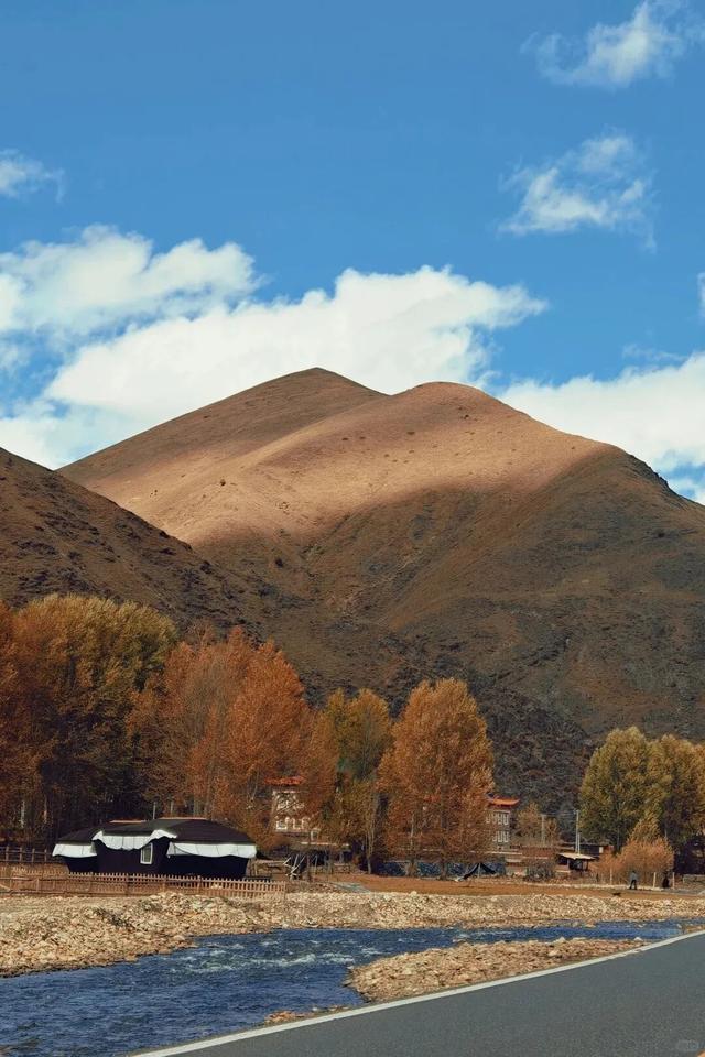 成都⇌康定往返专车！从从容容游刃有余看美景！