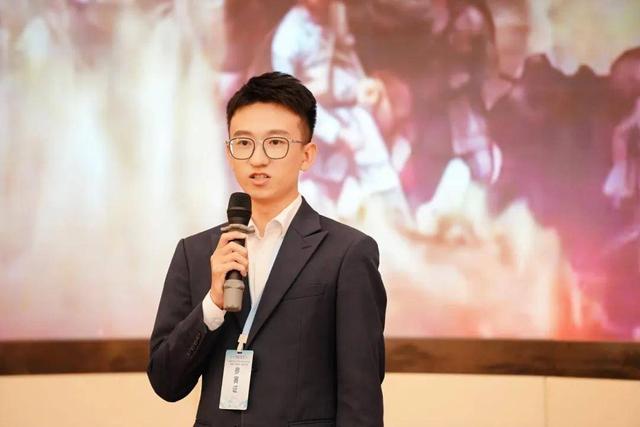 讲好昆明故事 赋能文旅发展！昆明市2025年职工职业技能竞赛导游（讲解员）竞赛决赛圆满落幕