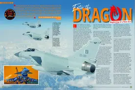 巴铁飞行员曾对歼-10C的评价：歼-10C非常危险，但也有一定缺陷图片