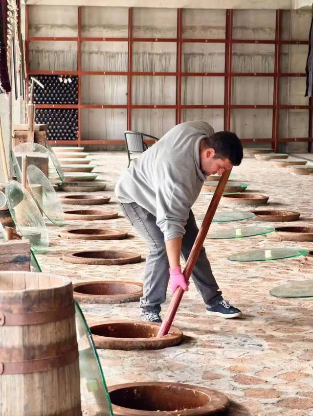 格鲁吉亚，除了代孕还有啥？