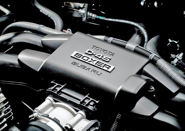 日媒：给中国50年也造不出日本发动机！马斯克：中国车企值得尊重