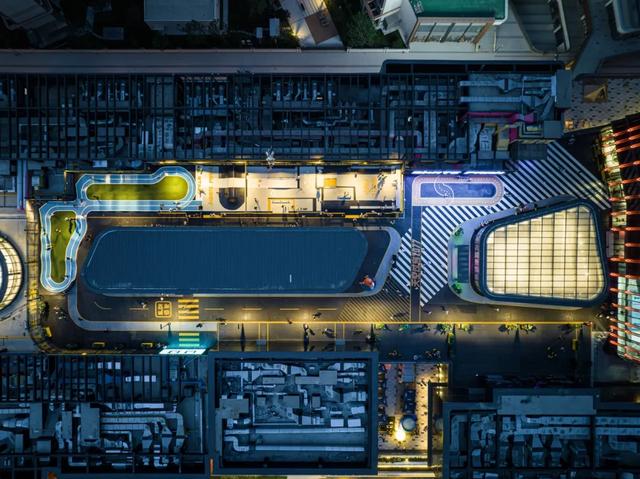 “最顶级”的天津有什么?