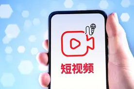 抖音、视频号、公众号、小红书等6大平台违禁词盘点！图片