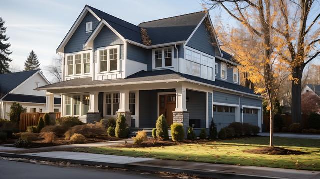 我对于预制菜现象的观察的思考与建议