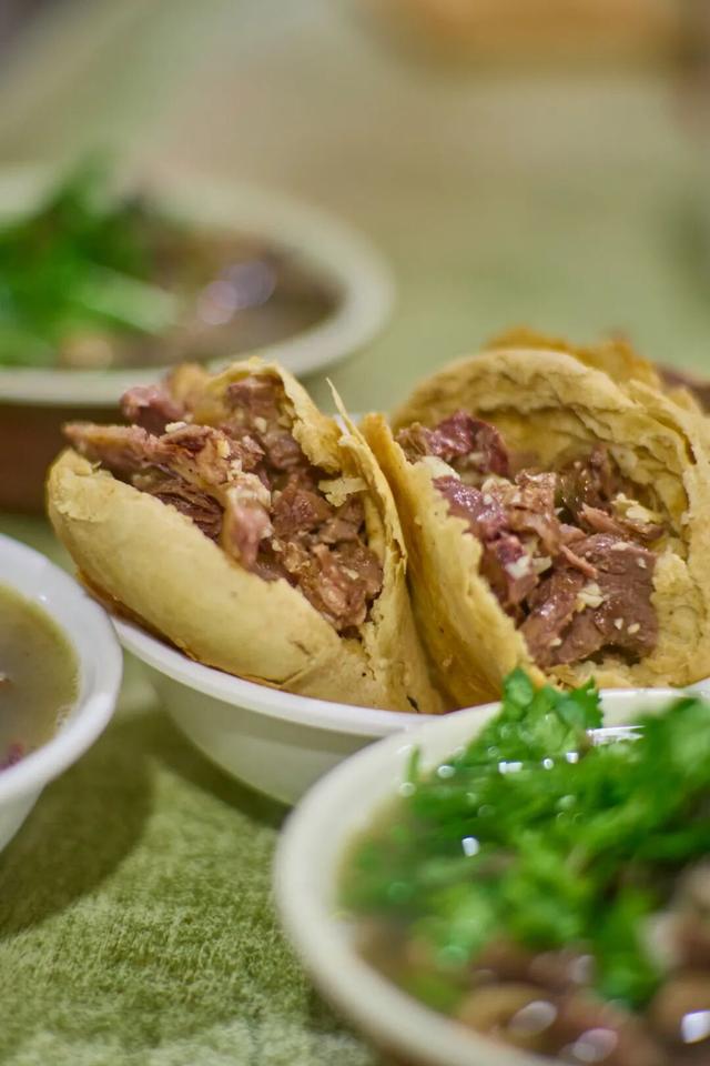 太全面了！8条游玩线路+京郊汤泉！带您玩转北京这里！（1）