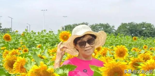 两性关系：男人过70岁，基本上都会有如下现状，具体表现是这样的