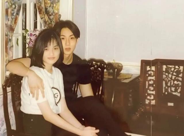 顶流男团，终于撕破脸了